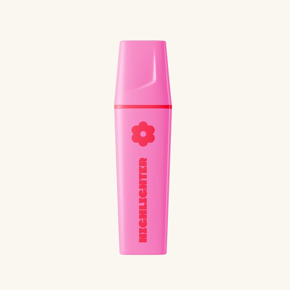 highlighter-pink.jpg