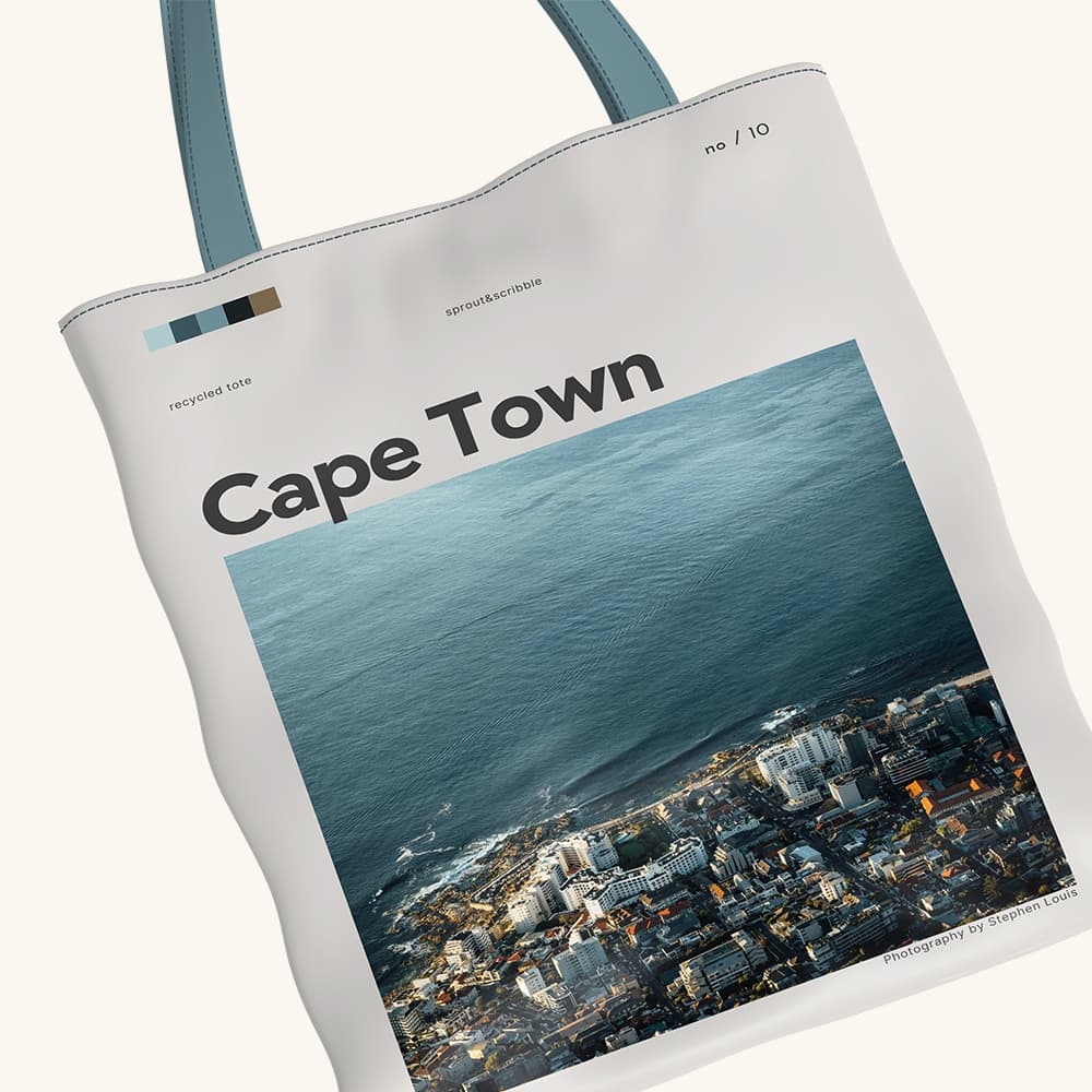 CapeTown-2.jpg